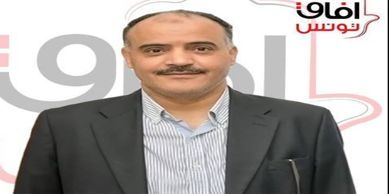 النائب كريم الهلالي يقترح مبادرة على رئيس الحكومة لحل أزمة التعليم الثانوي